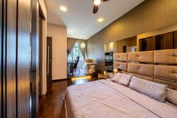 Seletar Springs Condominium (D28), Condominium #568103061